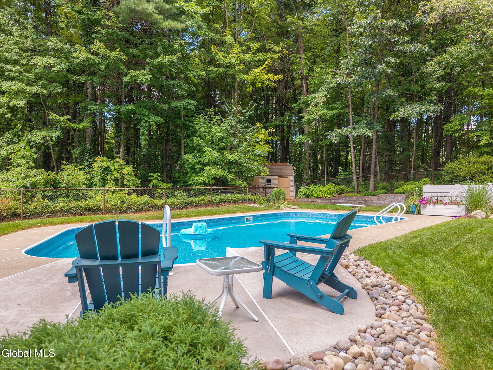 223 Stanford Drive Schenectady NY 12303