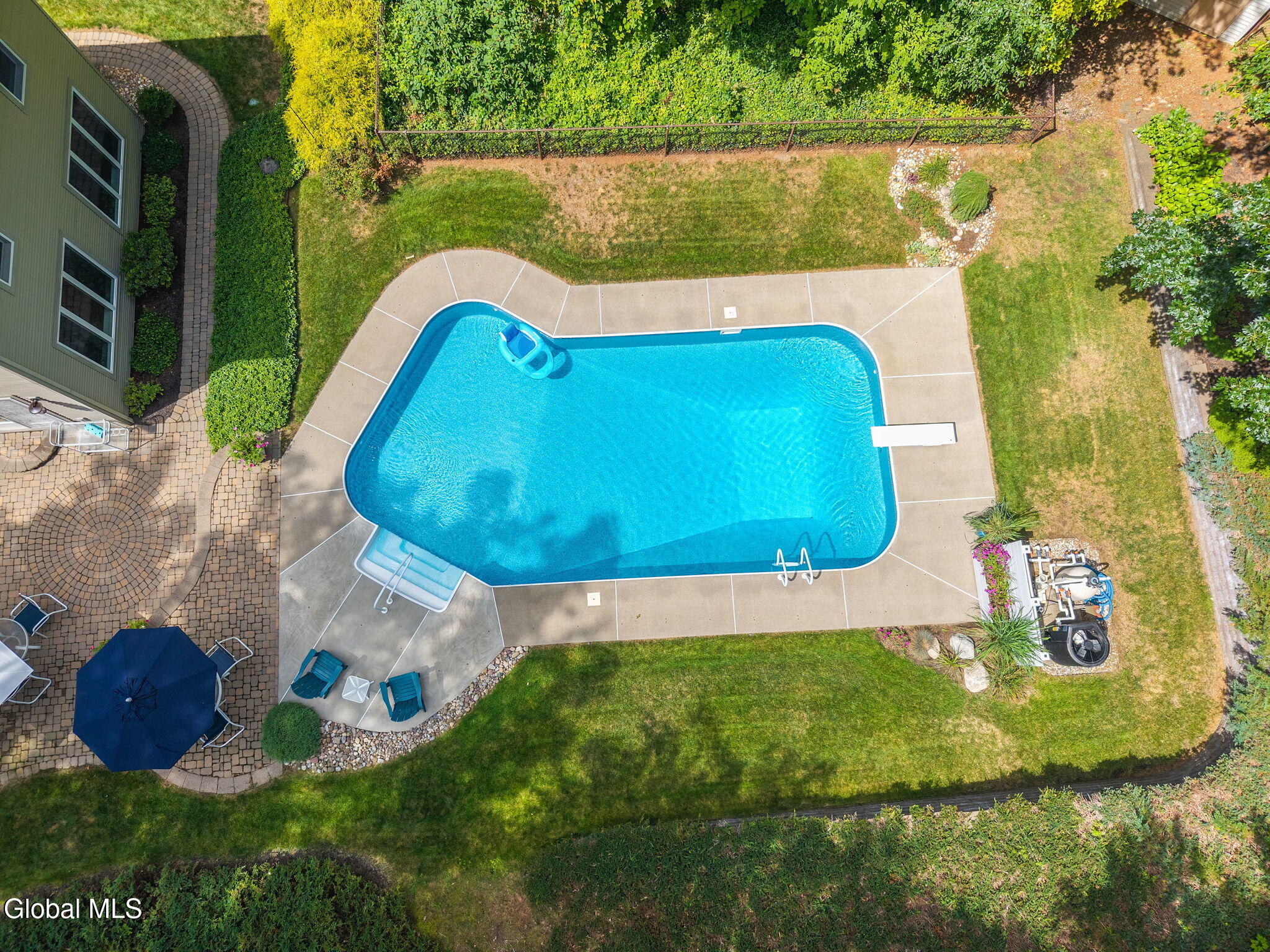 223 Stanford Drive Schenectady NY 12303