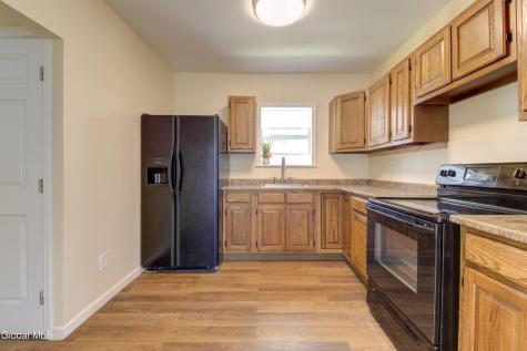 54 Union Street Gloversville NY 12078