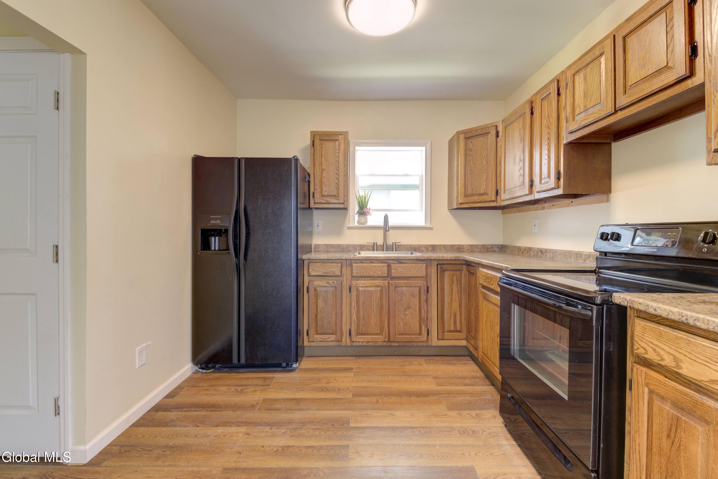 54 Union Street Gloversville NY 12078