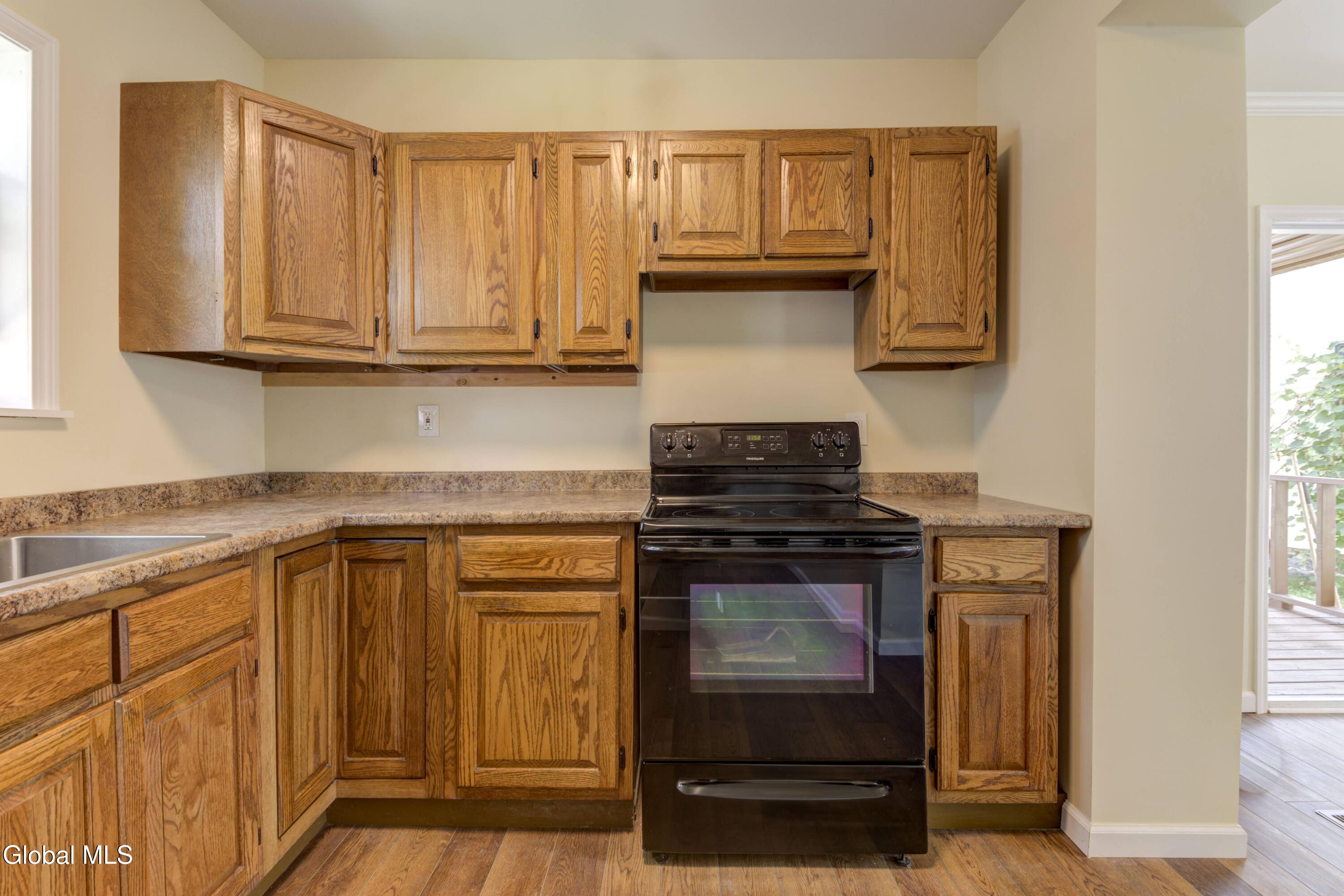 54 Union Street Gloversville NY 12078