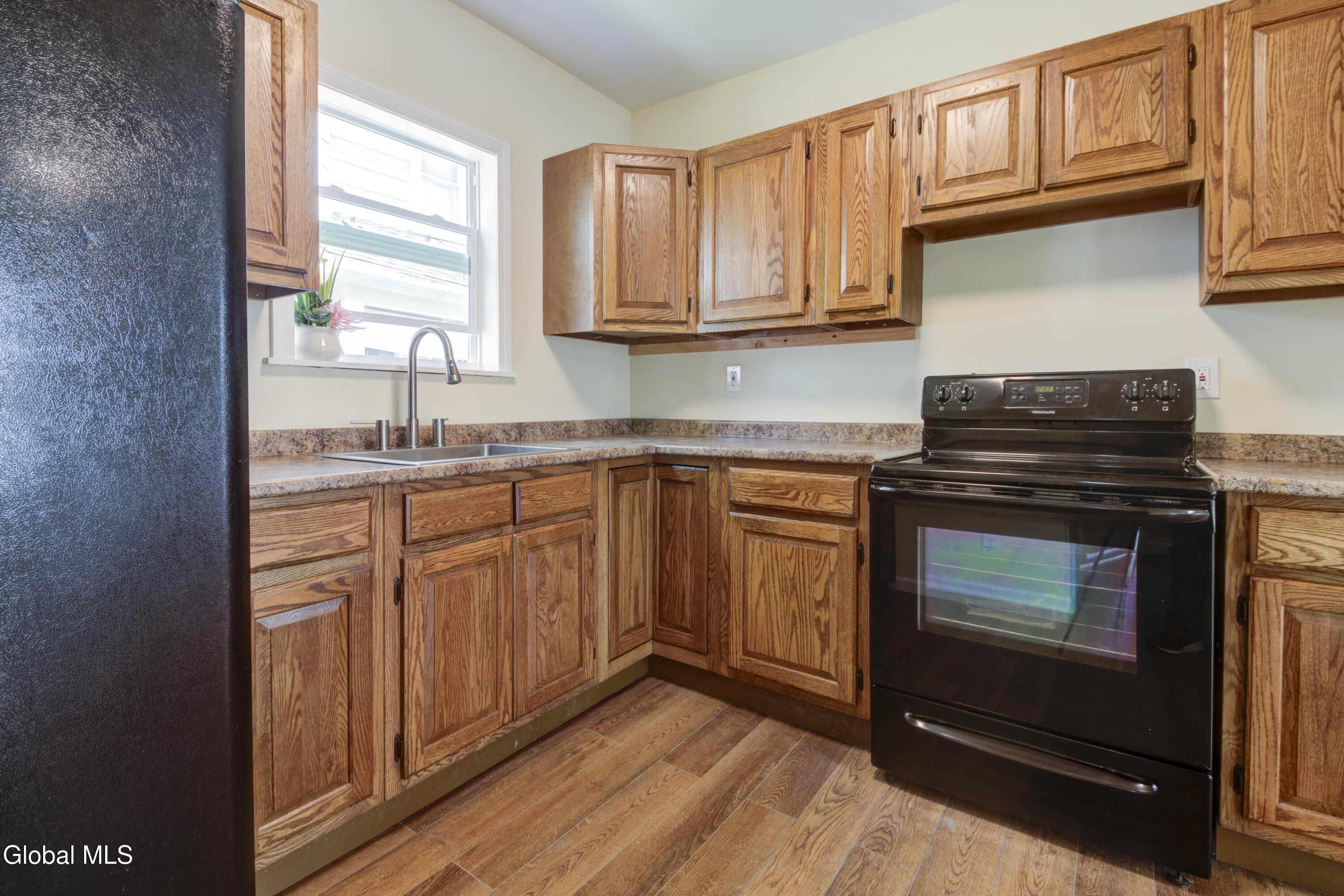 54 Union Street Gloversville NY 12078
