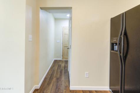 54 Union Street Gloversville NY 12078