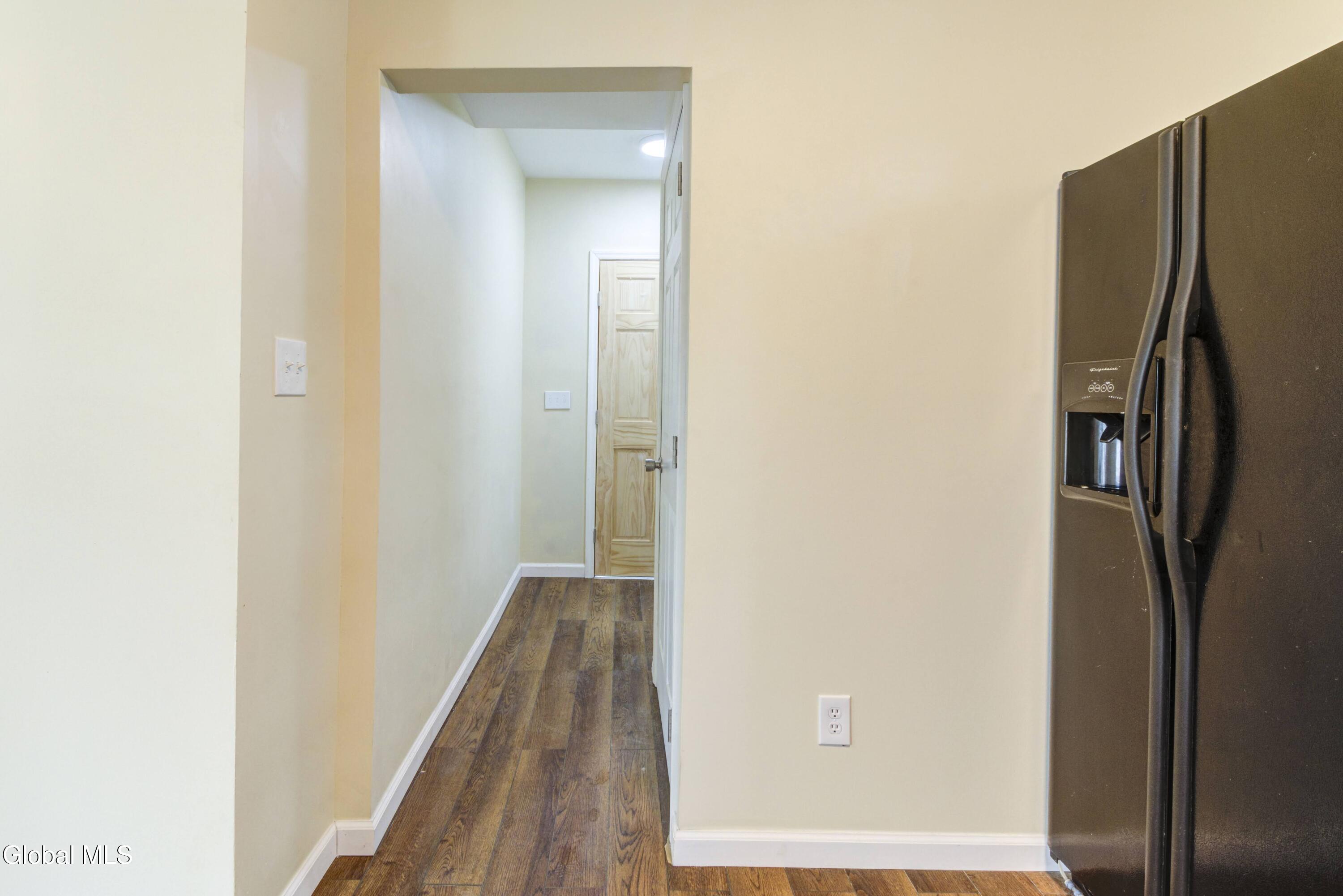 54 Union Street Gloversville NY 12078