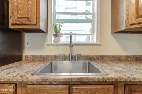 54 Union Street Gloversville NY 12078