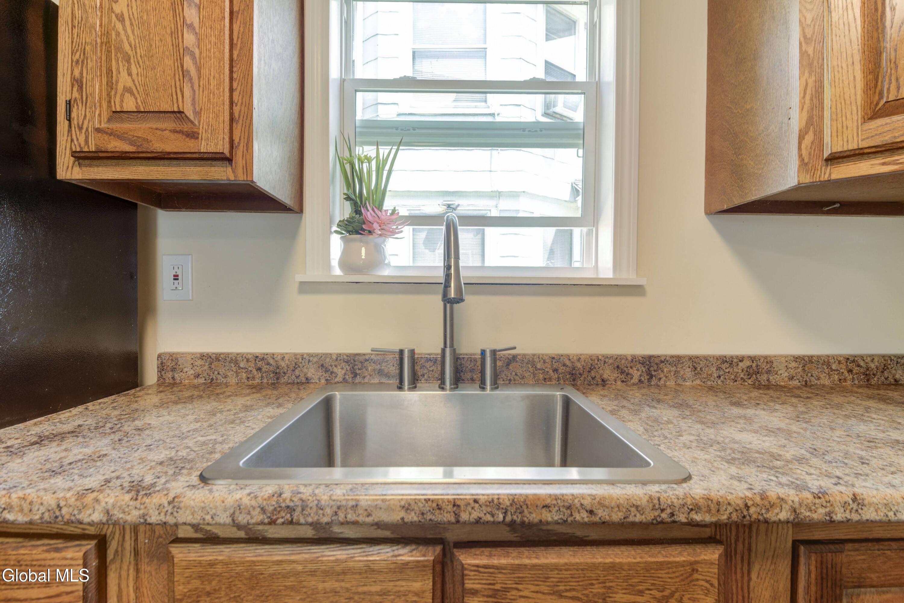 54 Union Street Gloversville NY 12078