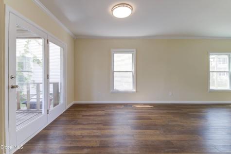 54 Union Street Gloversville NY 12078