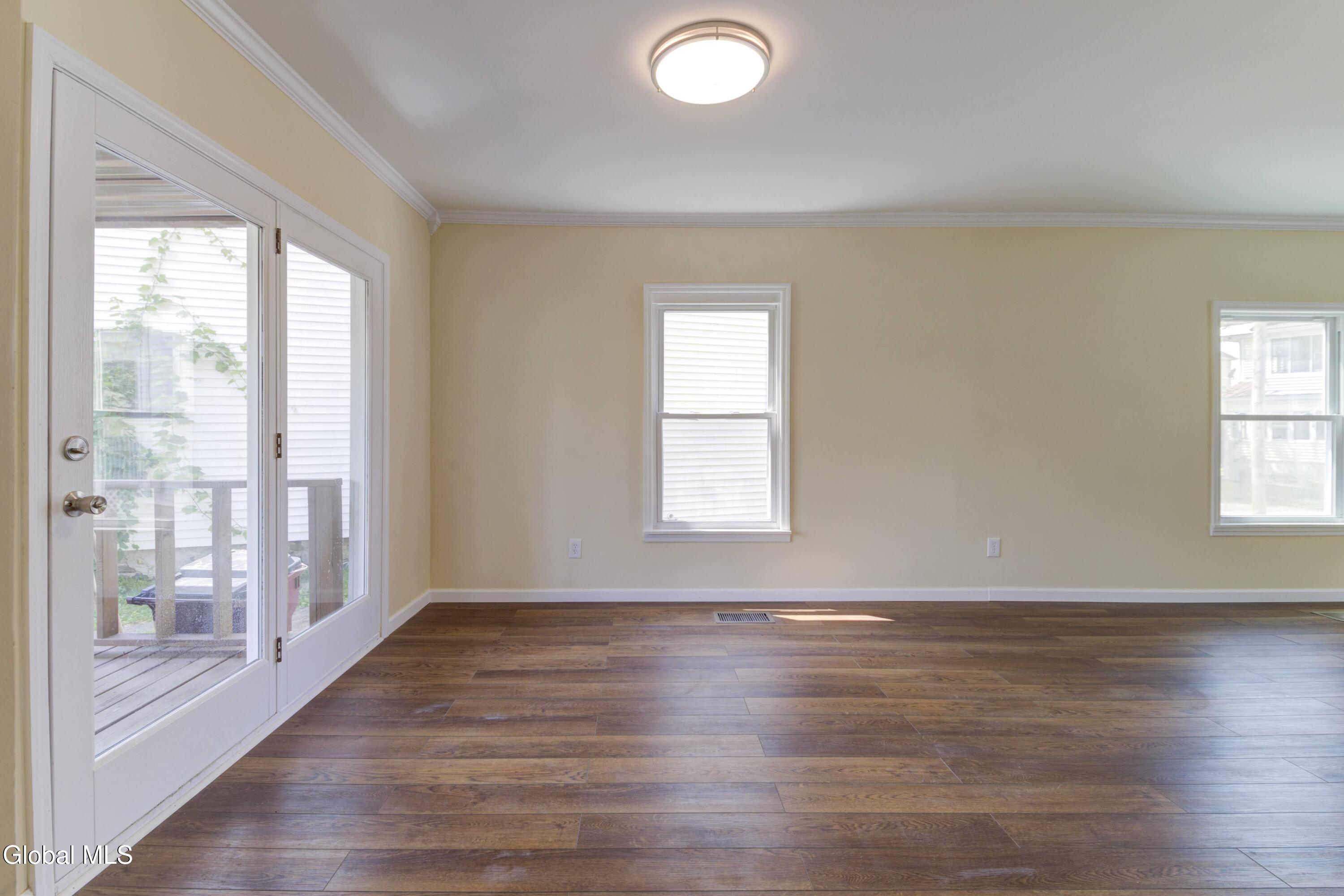 54 Union Street Gloversville NY 12078