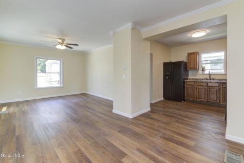 54 Union Street Gloversville NY 12078