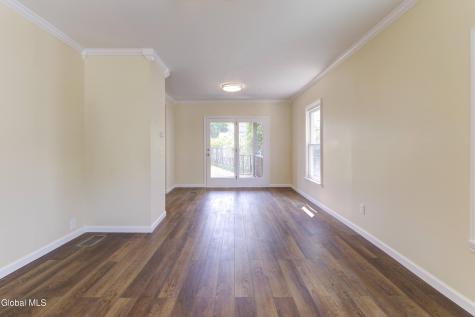 54 Union Street Gloversville NY 12078