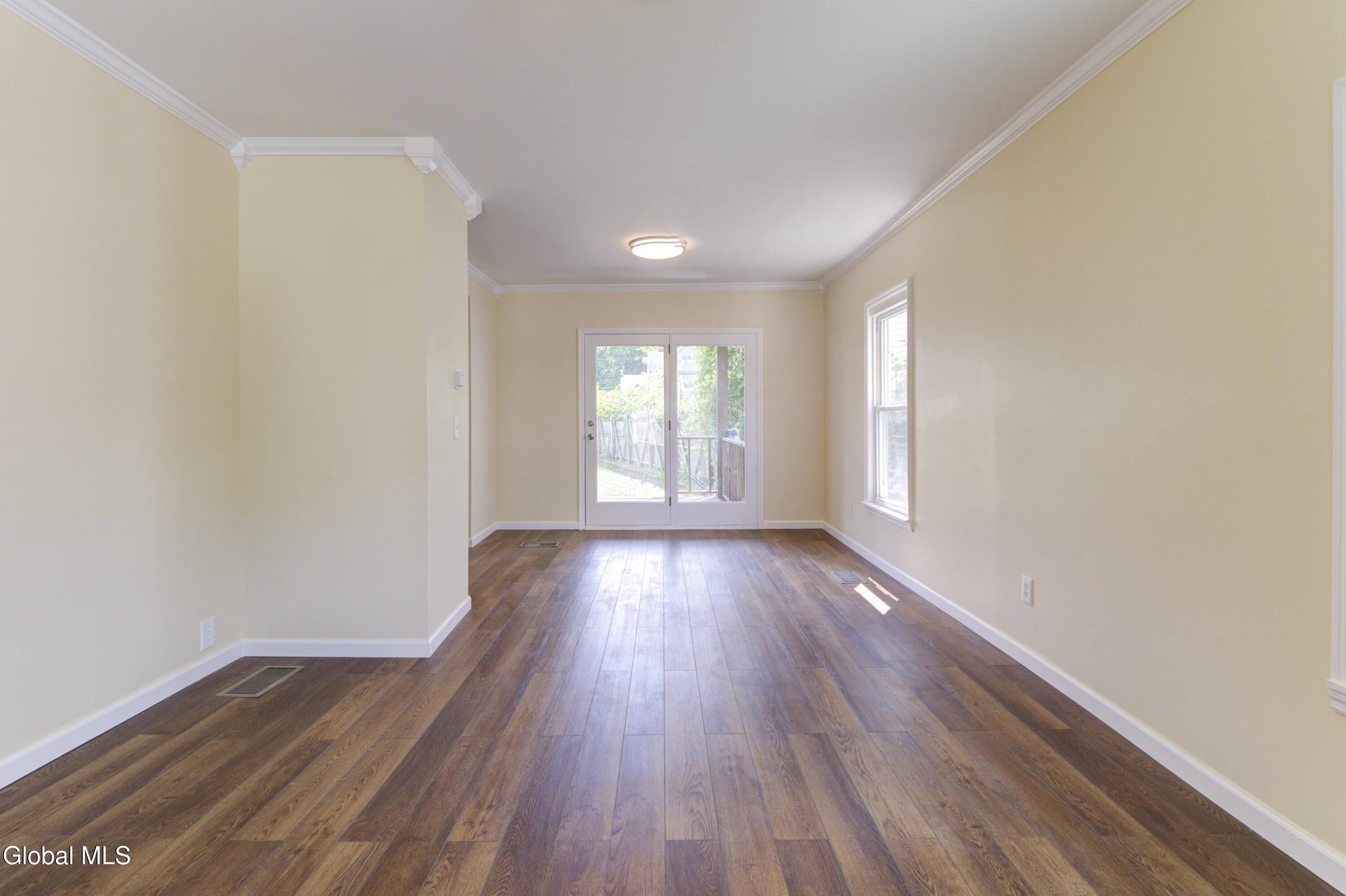 54 Union Street Gloversville NY 12078