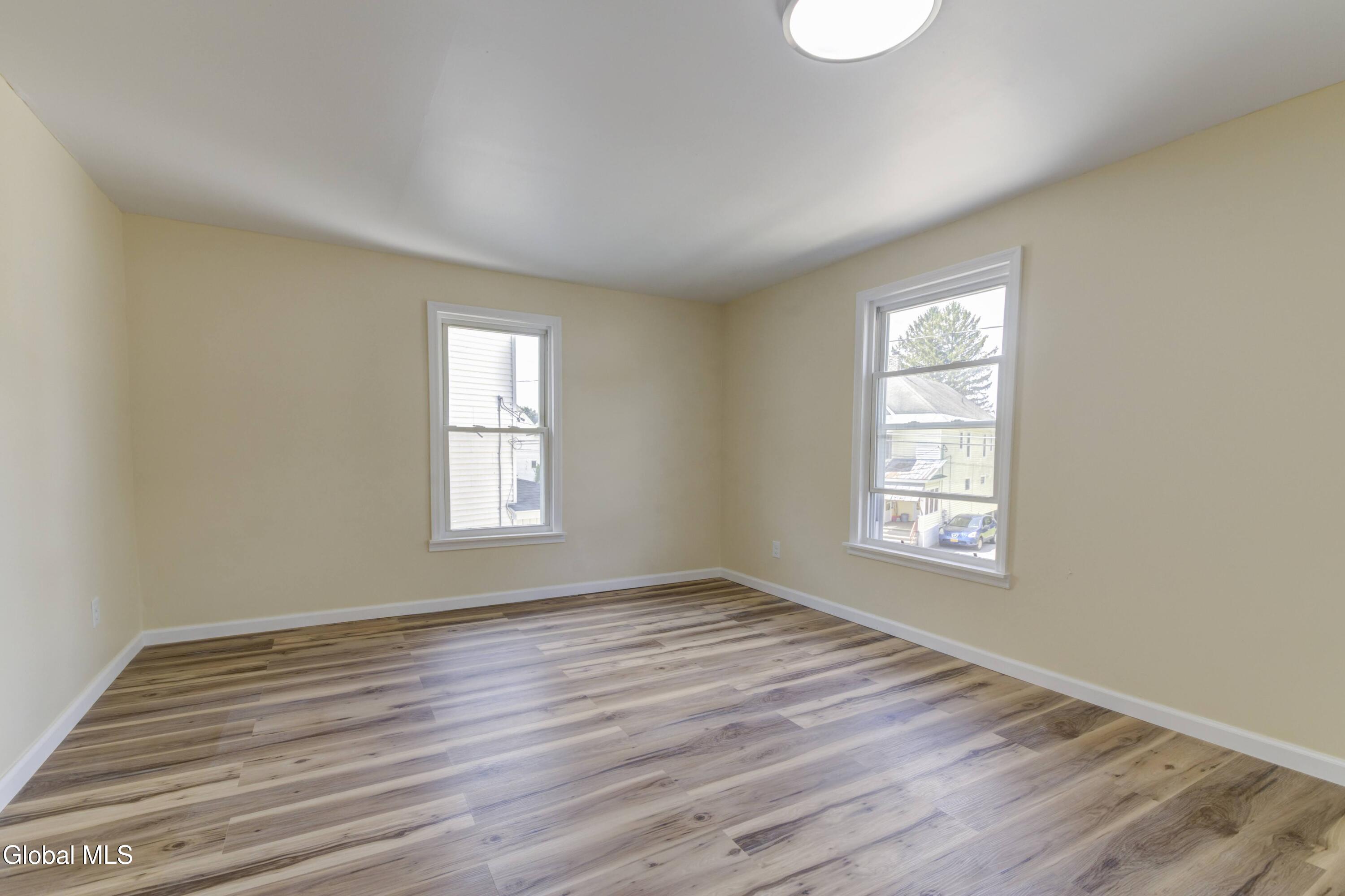 54 Union Street Gloversville NY 12078