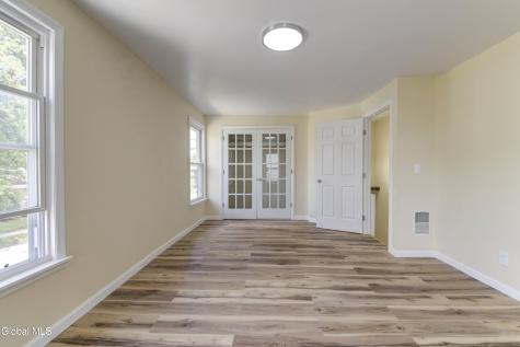 54 Union Street Gloversville NY 12078
