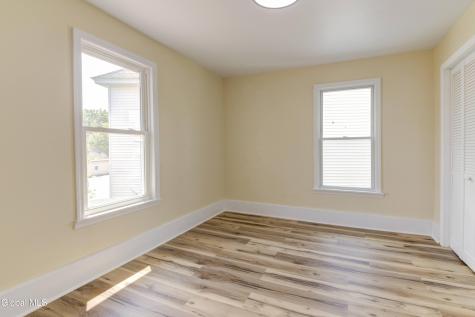 54 Union Street Gloversville NY 12078