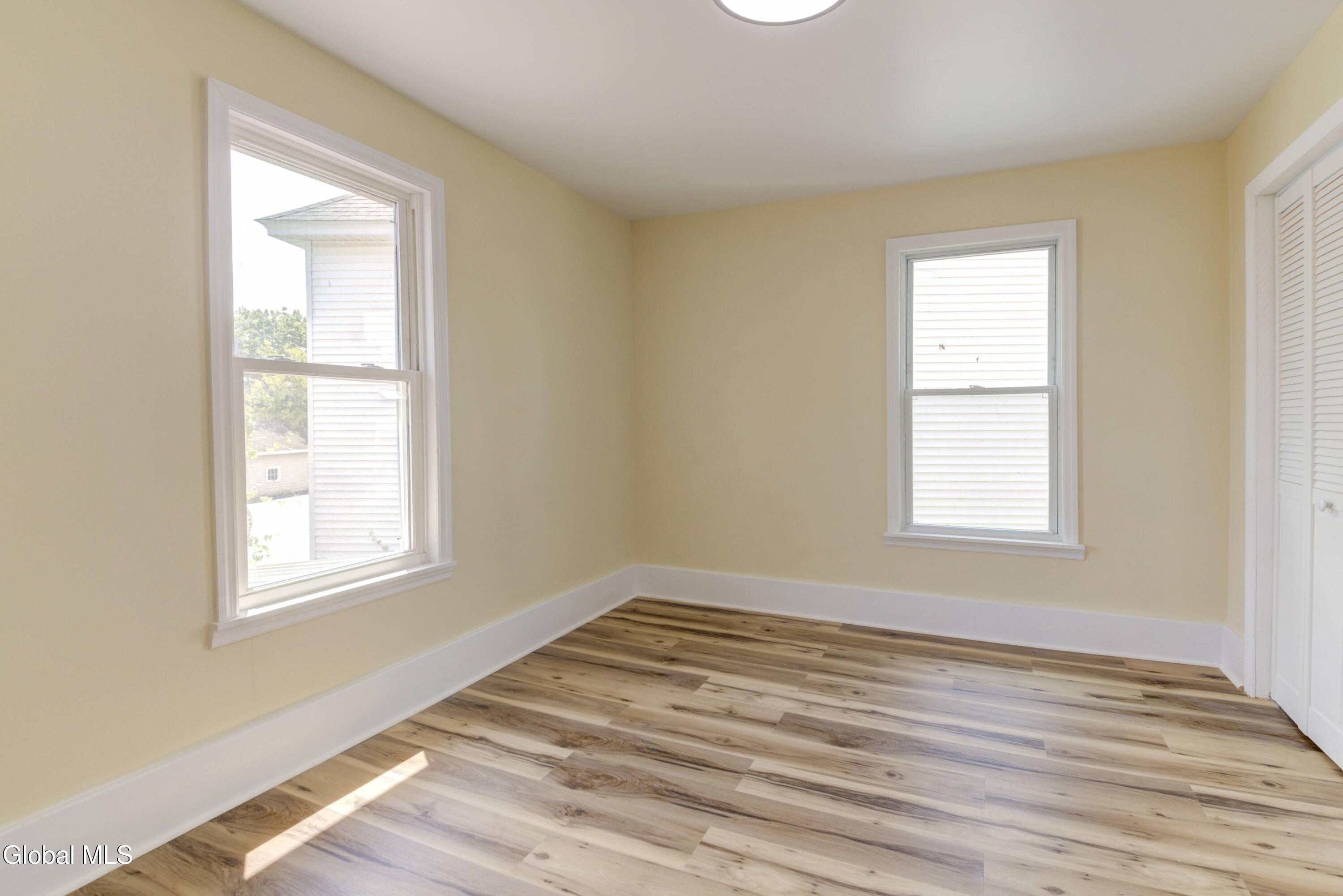54 Union Street Gloversville NY 12078