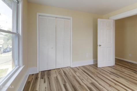 54 Union Street Gloversville NY 12078