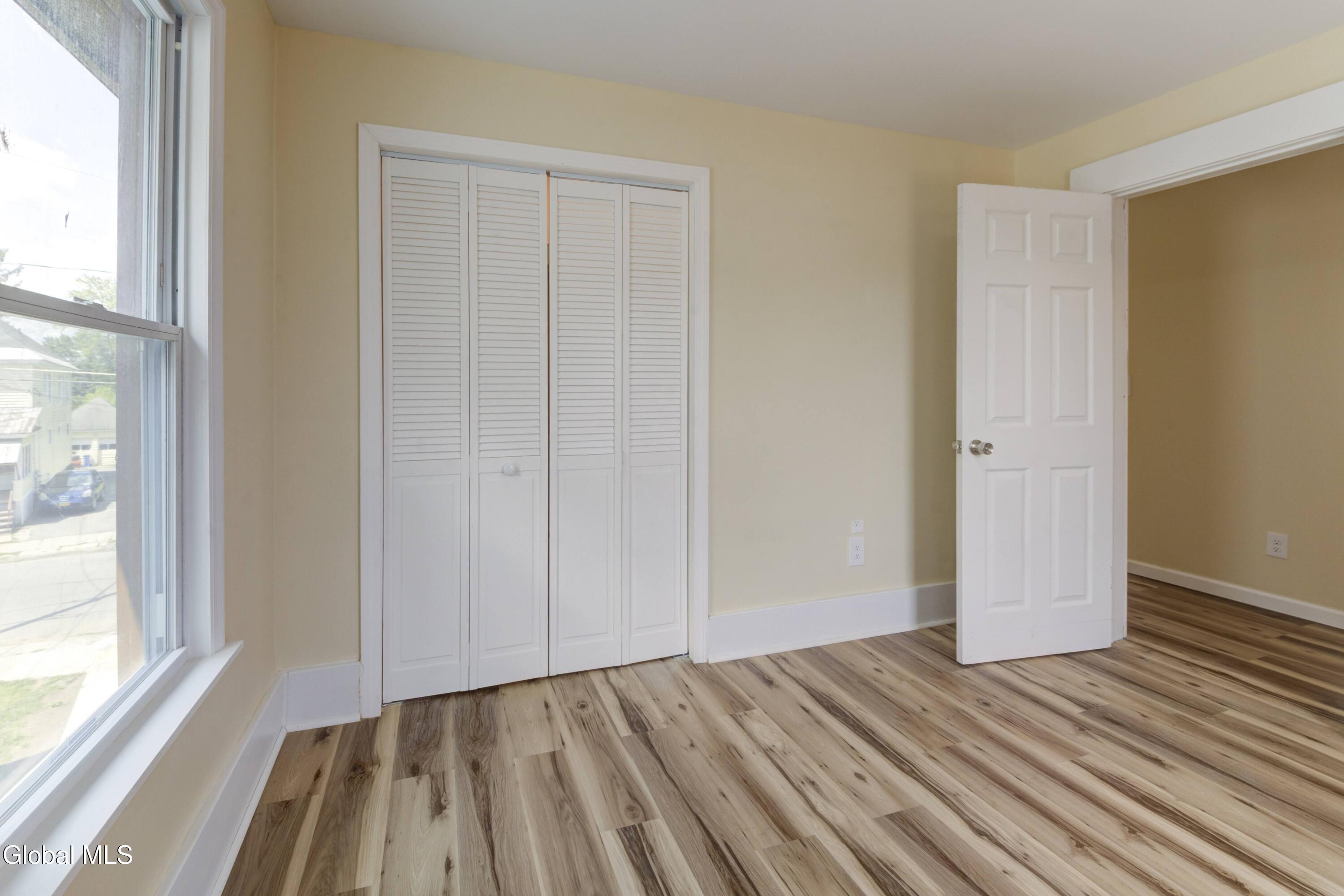 54 Union Street Gloversville NY 12078