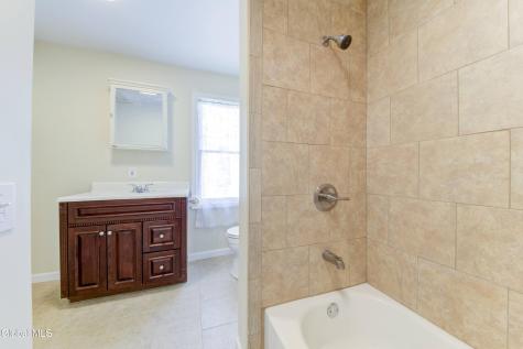 54 Union Street Gloversville NY 12078