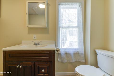 54 Union Street Gloversville NY 12078