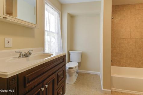 54 Union Street Gloversville NY 12078