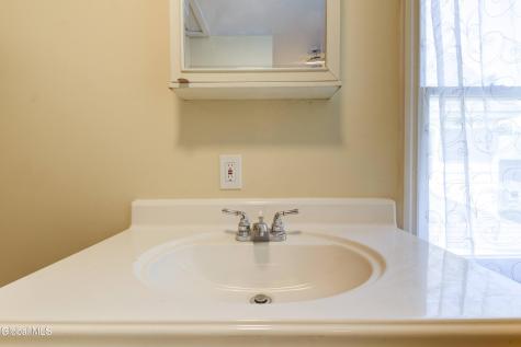 54 Union Street Gloversville NY 12078