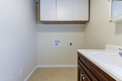 54 Union Street Gloversville NY 12078