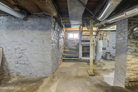 54 Union Street Gloversville NY 12078