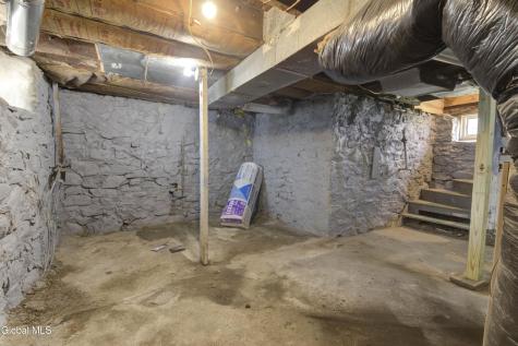 54 Union Street Gloversville NY 12078