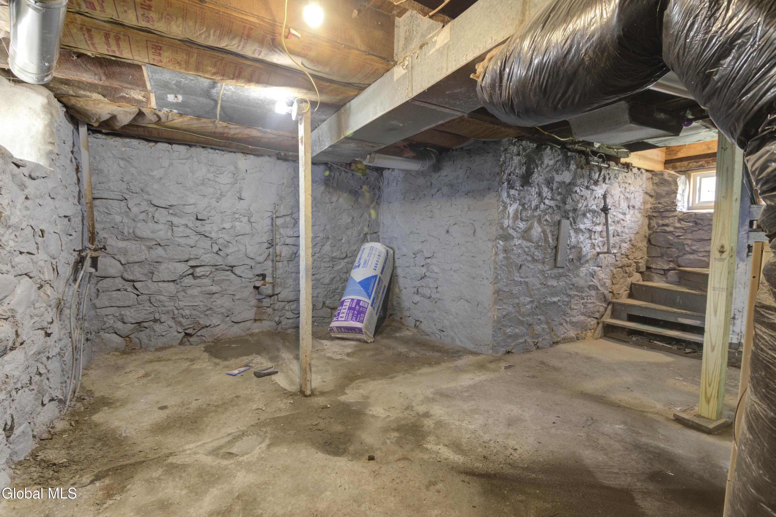 54 Union Street Gloversville NY 12078