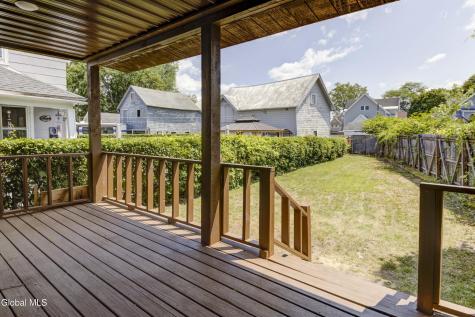 54 Union Street Gloversville NY 12078