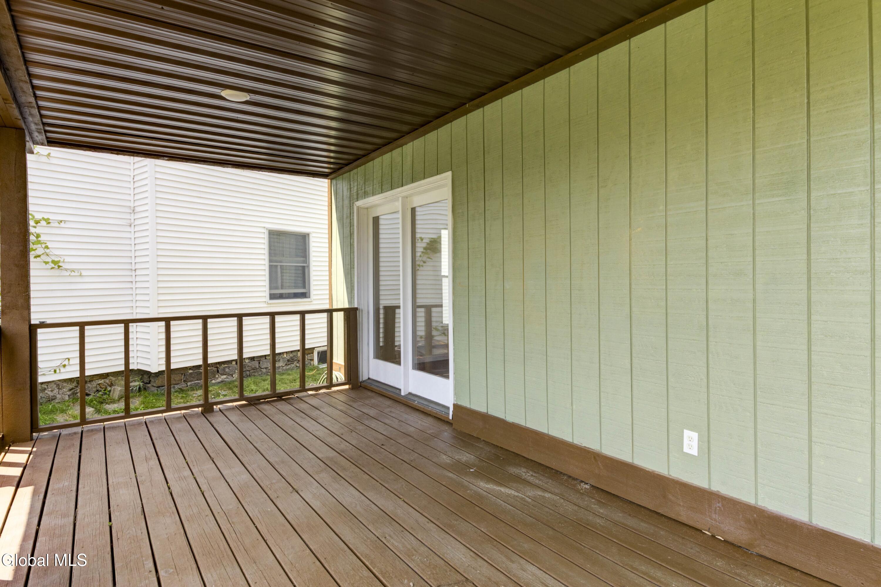 54 Union Street Gloversville NY 12078