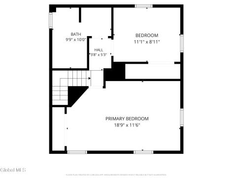 54 Union Street Gloversville NY 12078