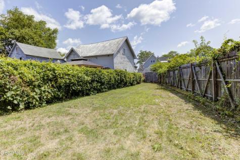 54 Union Street Gloversville NY 12078