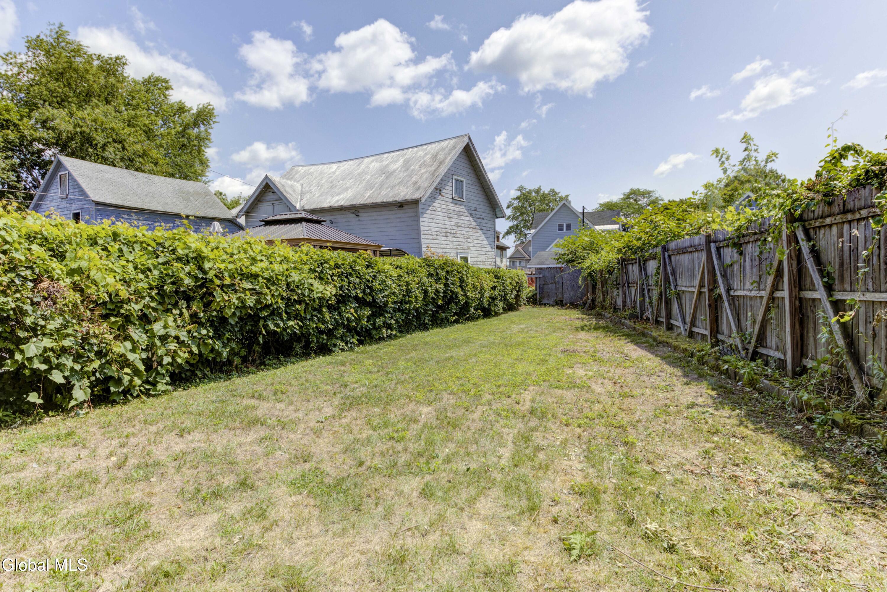 54 Union Street Gloversville NY 12078