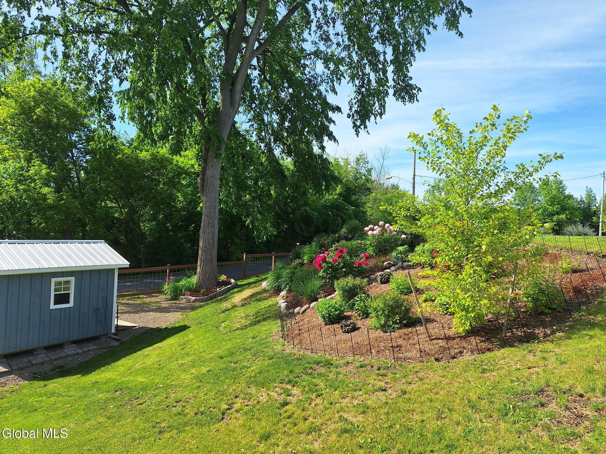67 Cossey Street Ticonderoga NY 12883