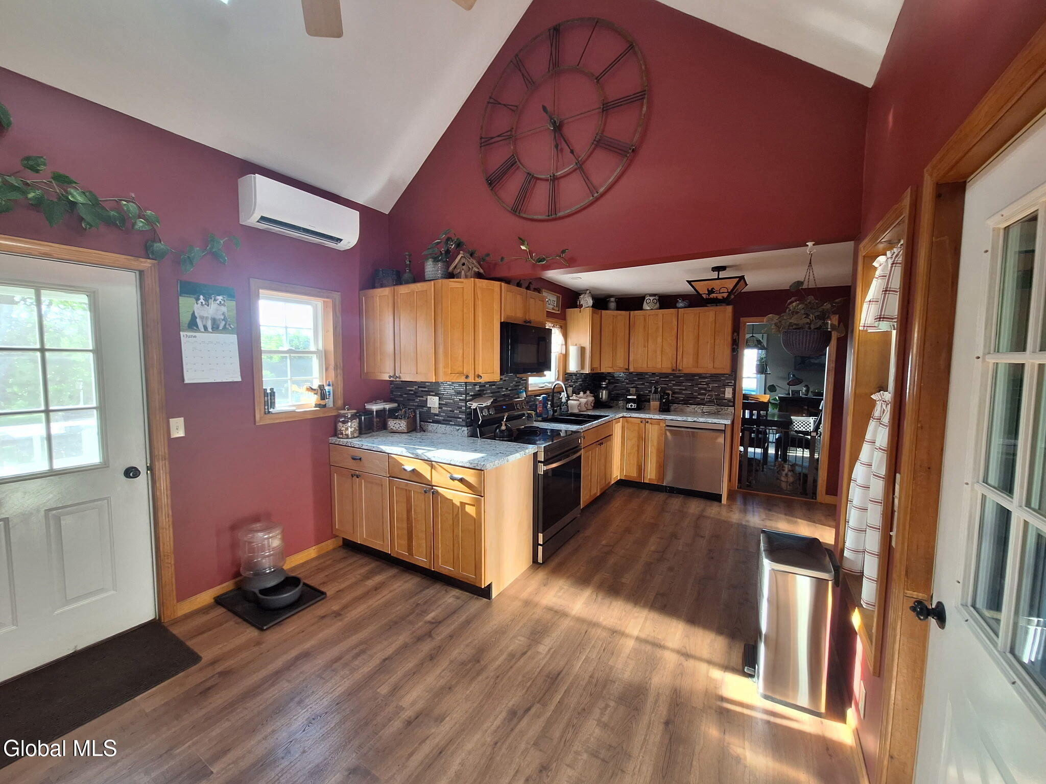 67 Cossey Street Ticonderoga NY 12883