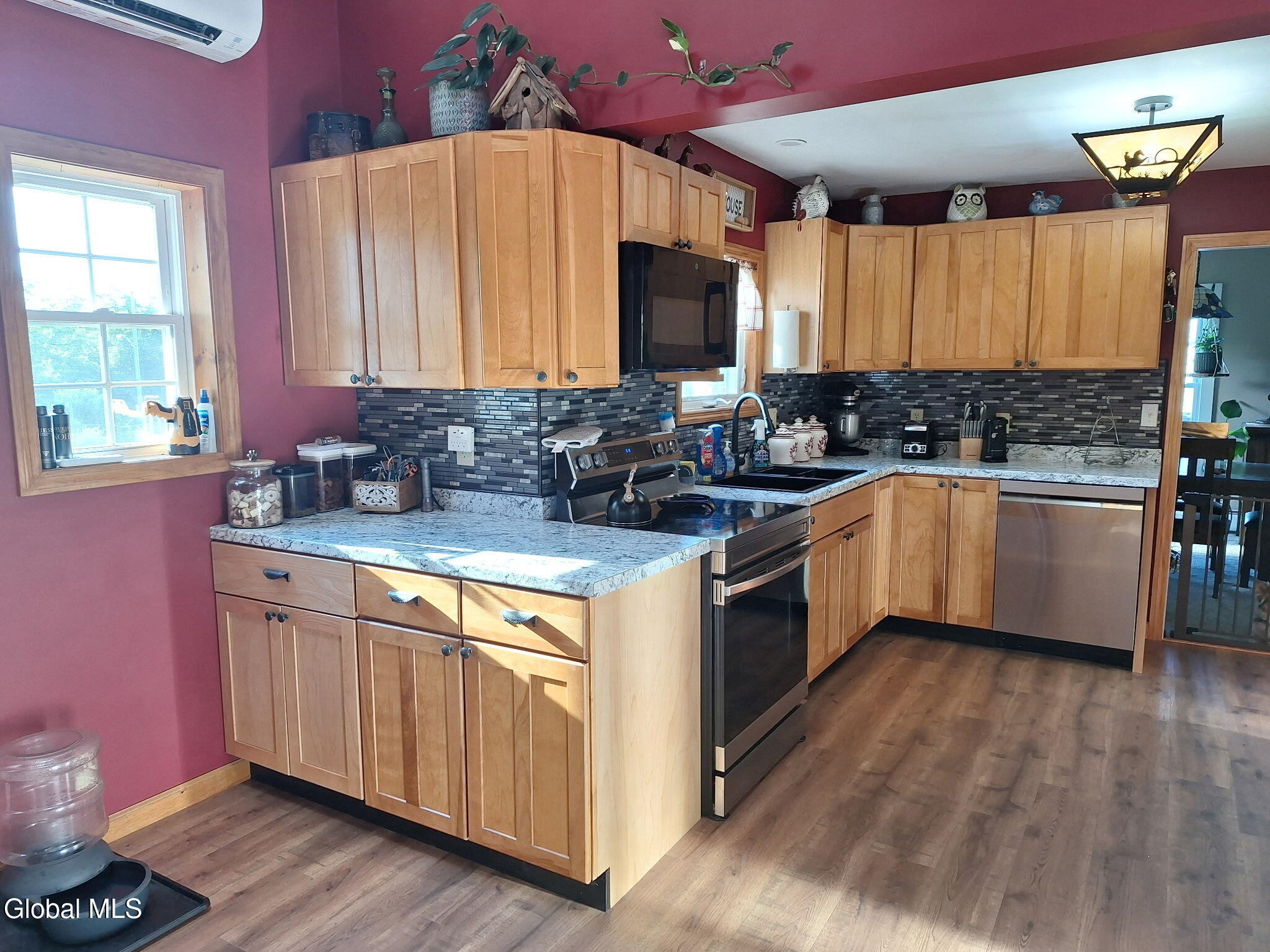 67 Cossey Street Ticonderoga NY 12883