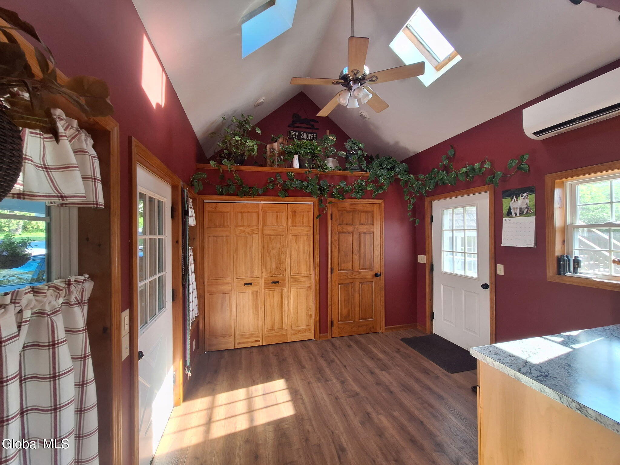67 Cossey Street Ticonderoga NY 12883