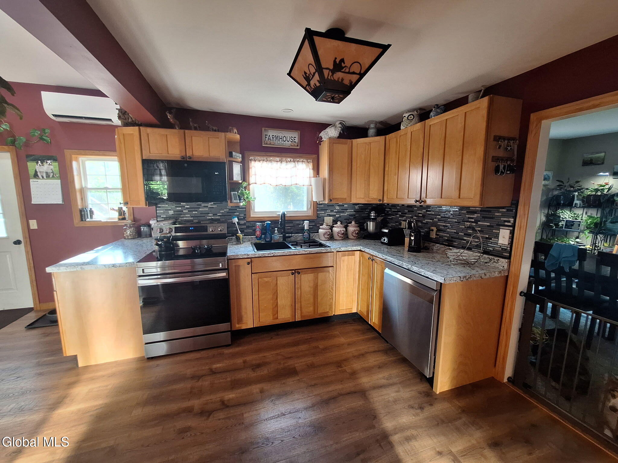 67 Cossey Street Ticonderoga NY 12883
