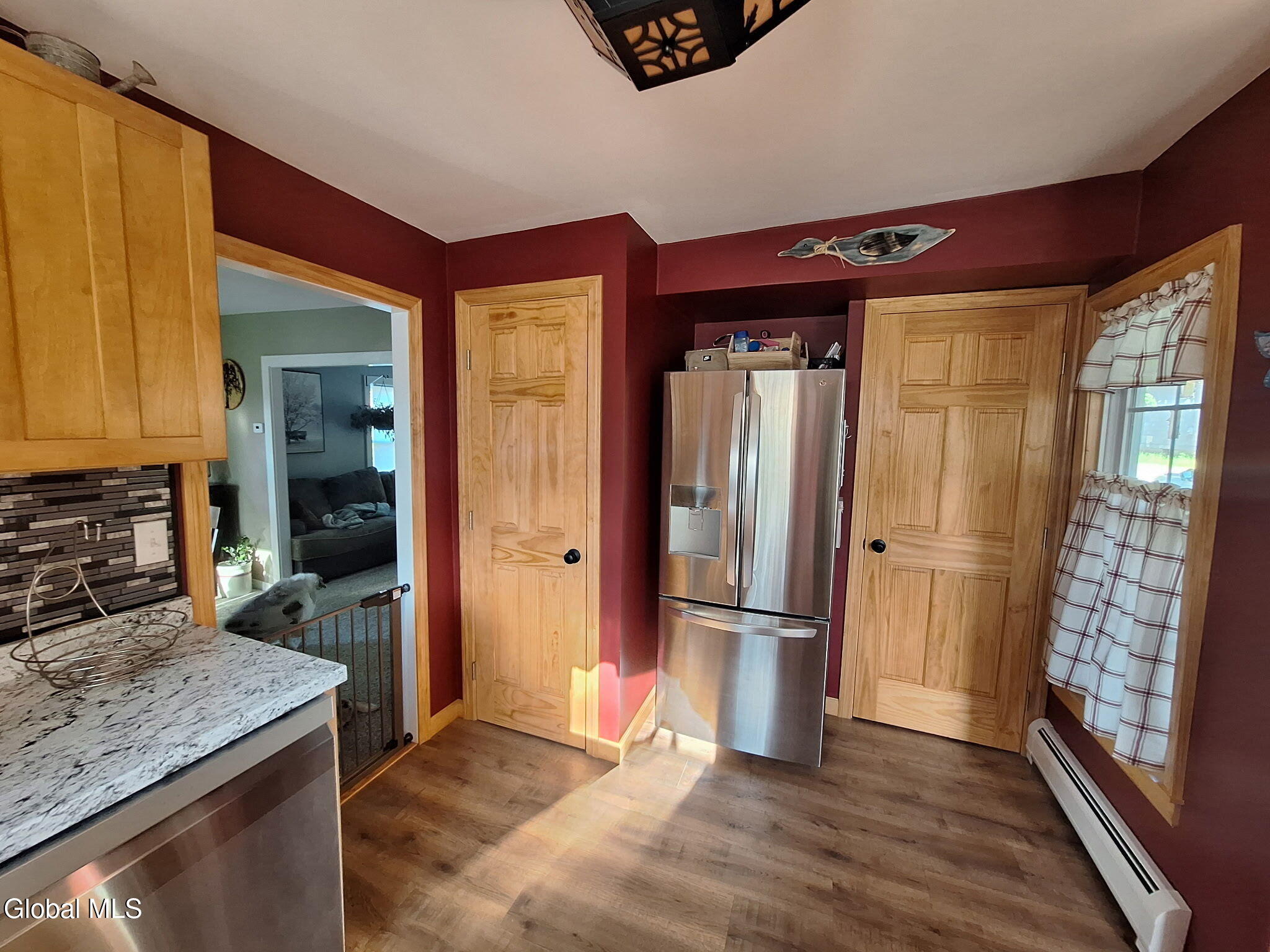 67 Cossey Street Ticonderoga NY 12883