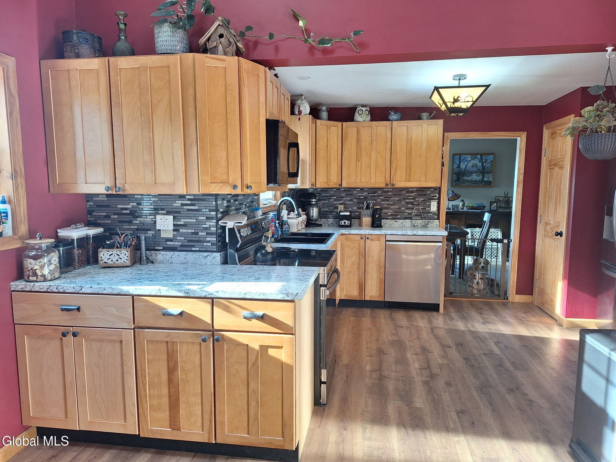 67 Cossey Street Ticonderoga NY 12883