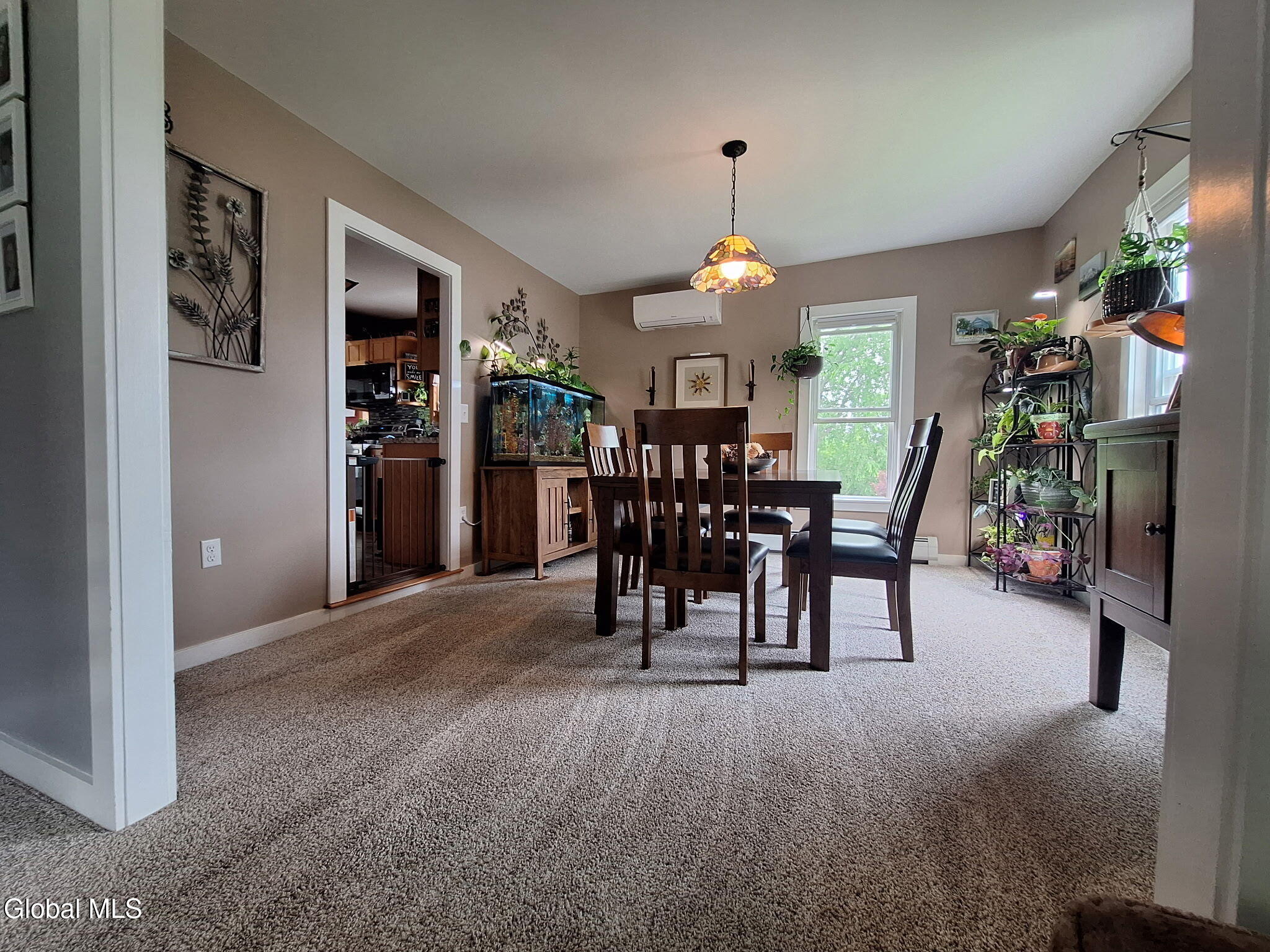 67 Cossey Street Ticonderoga NY 12883