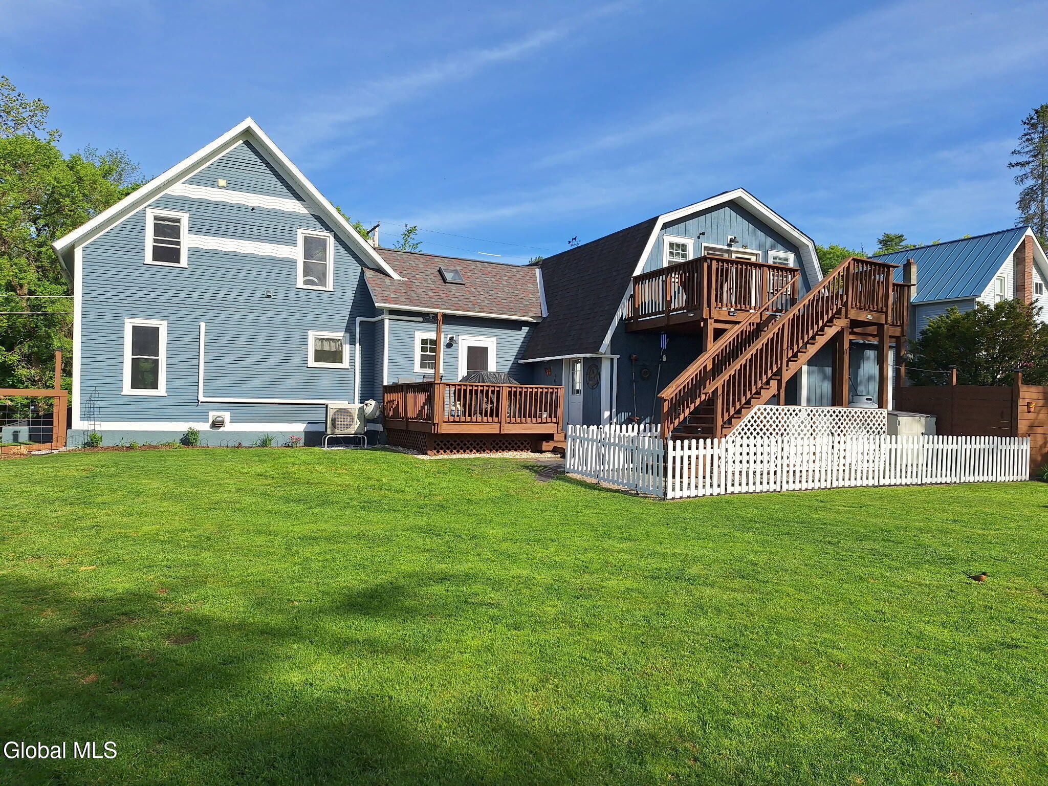 67 Cossey Street Ticonderoga NY 12883
