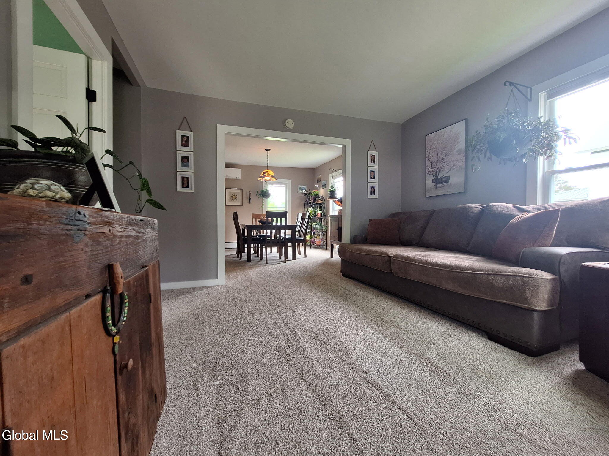 67 Cossey Street Ticonderoga NY 12883