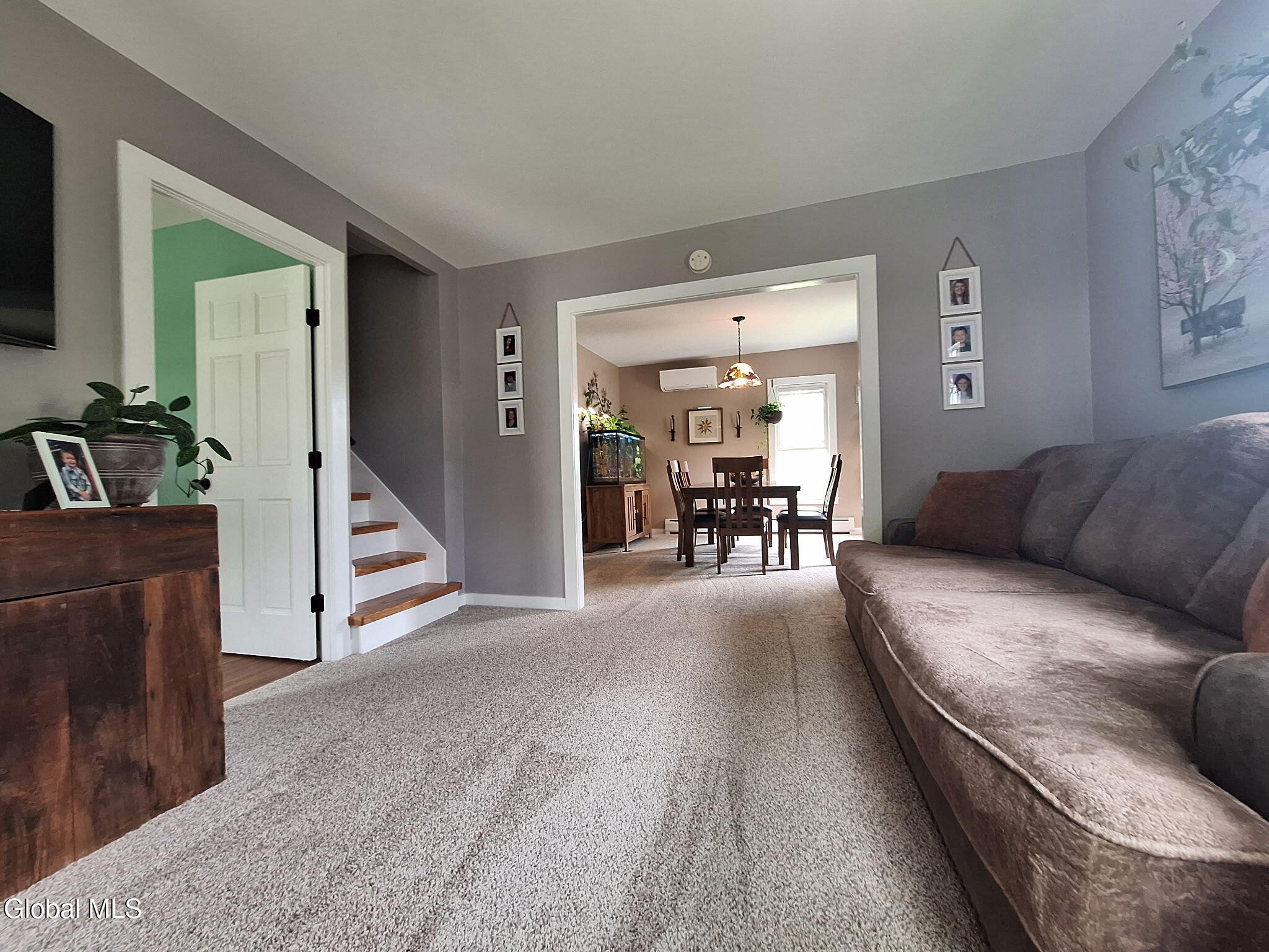67 Cossey Street Ticonderoga NY 12883