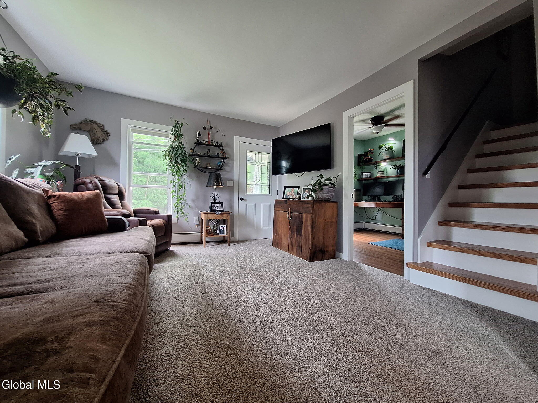 67 Cossey Street Ticonderoga NY 12883