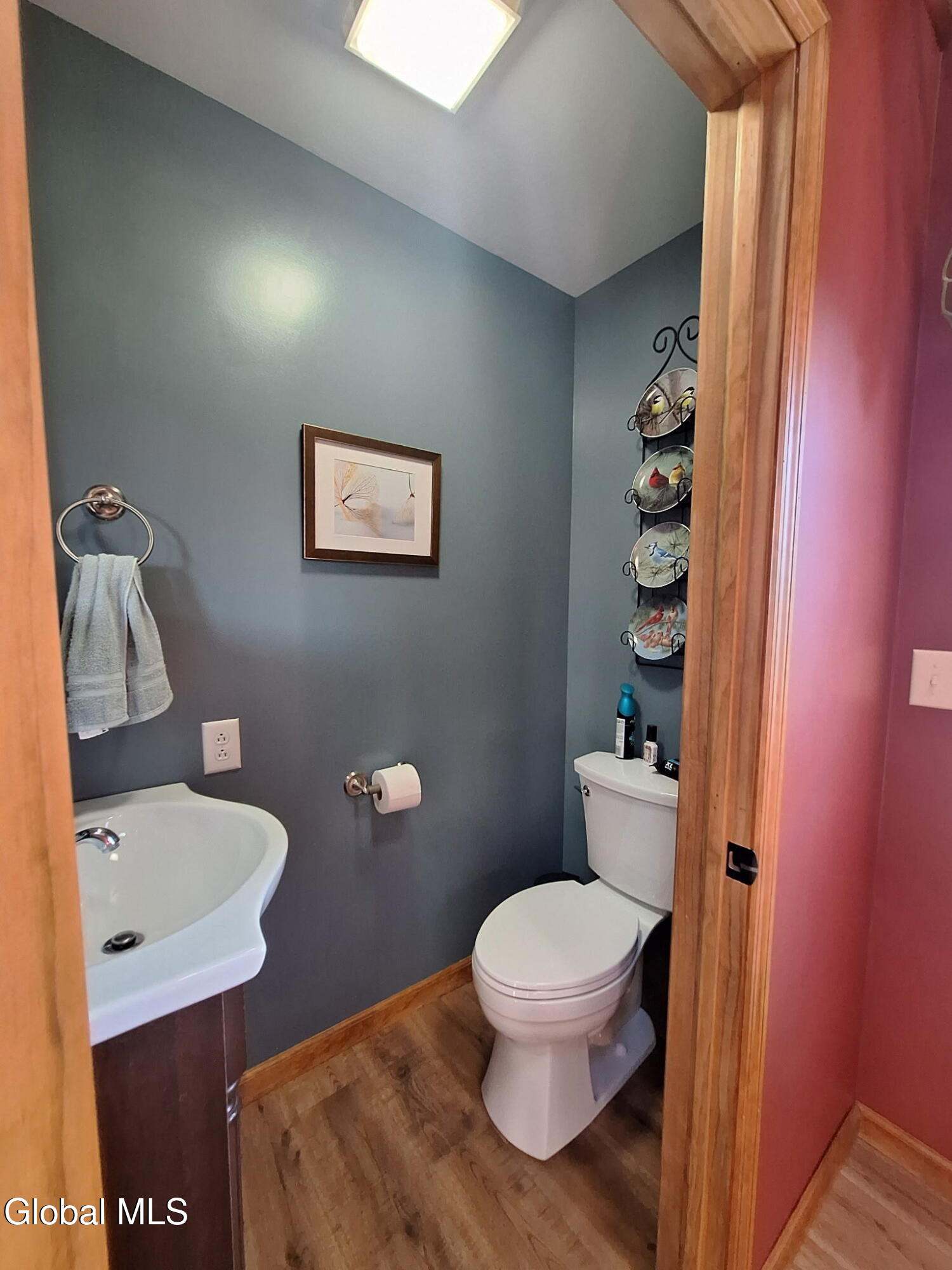 67 Cossey Street Ticonderoga NY 12883
