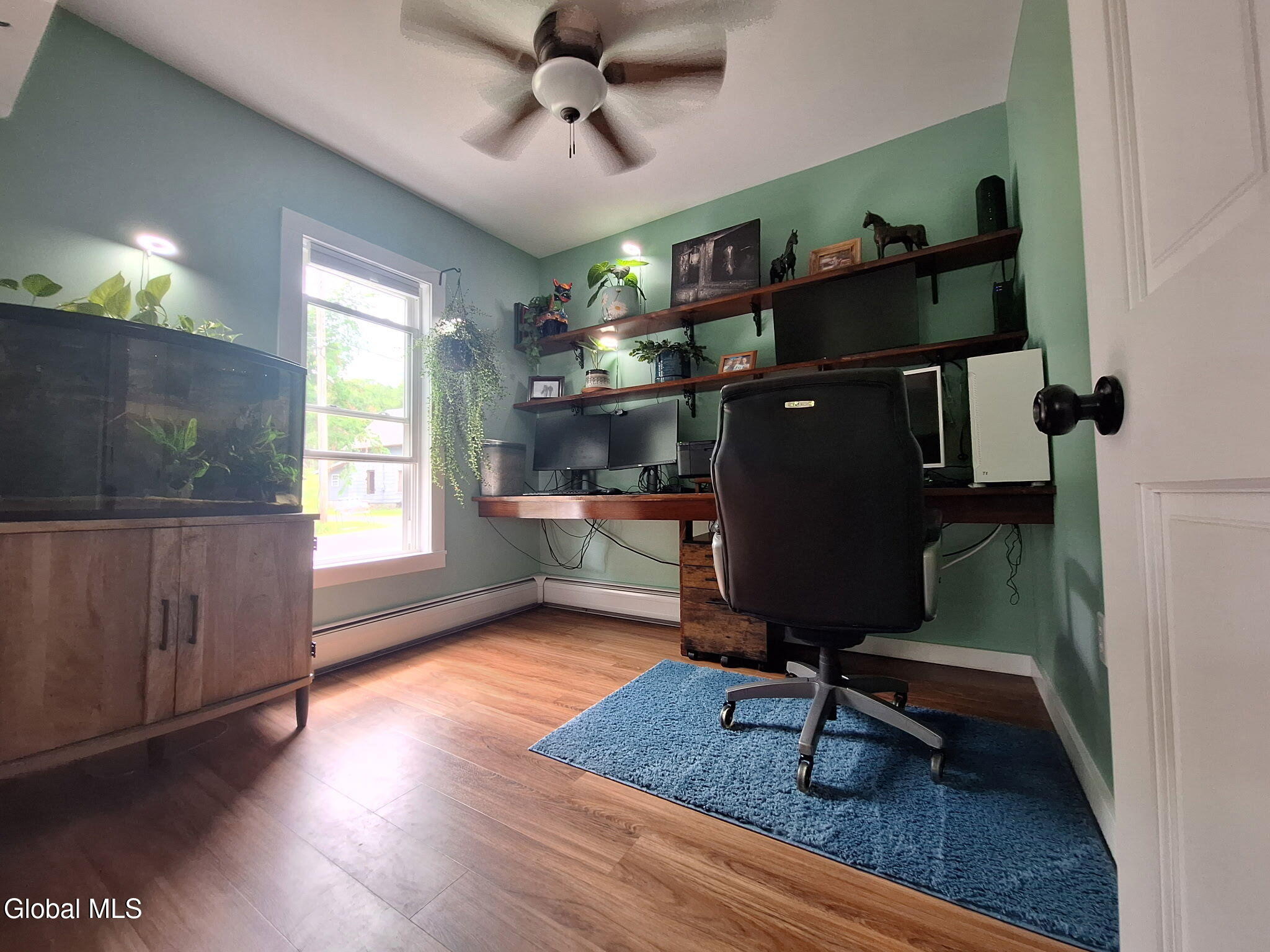 67 Cossey Street Ticonderoga NY 12883