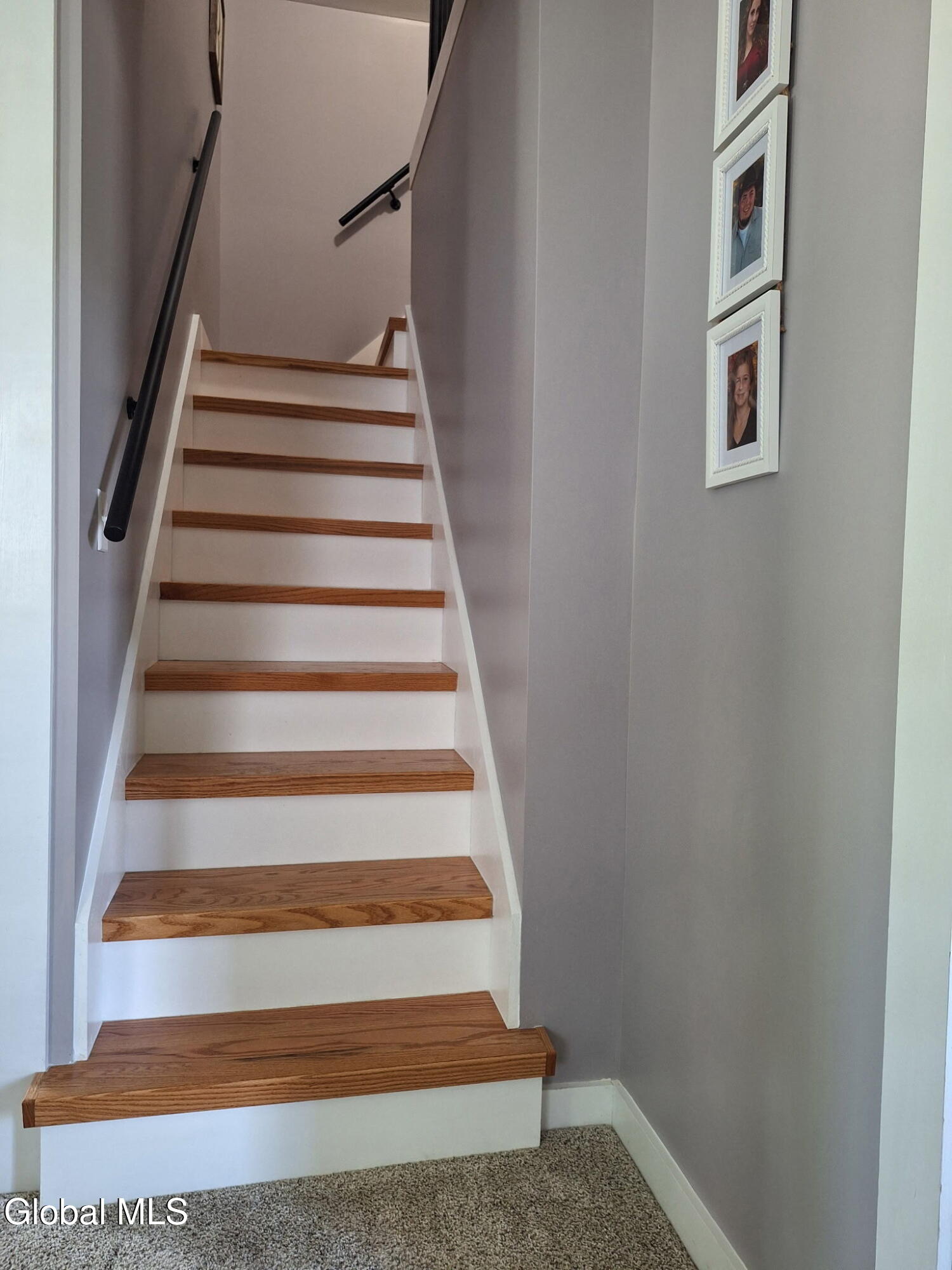 67 Cossey Street Ticonderoga NY 12883