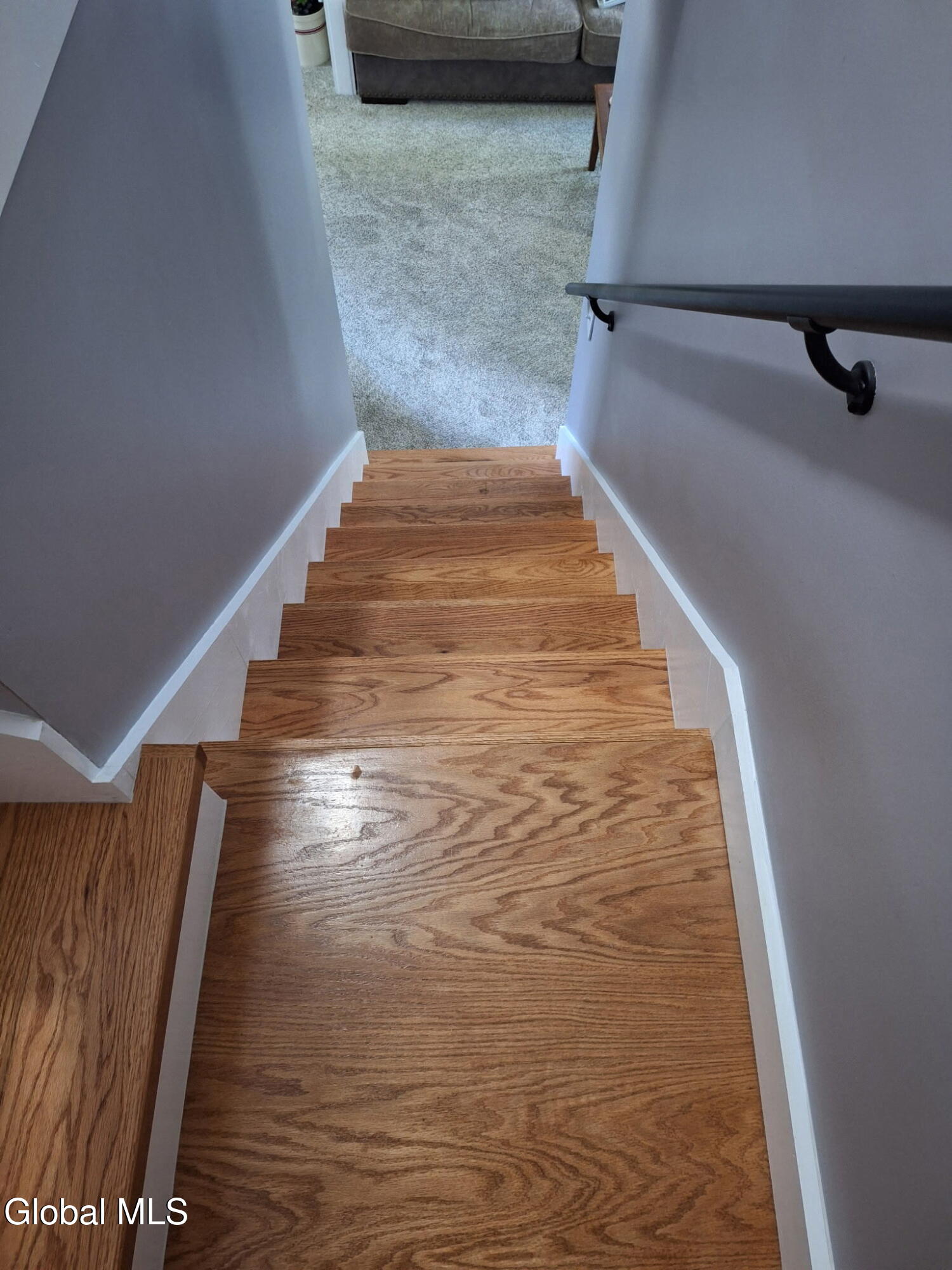 67 Cossey Street Ticonderoga NY 12883